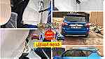 غسيل سيارات الكويت 60701175 - صورة 7