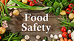 تقديم دورات في مجال سلامة و جودة الغذاء - Image 2