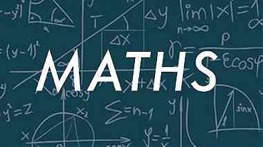 تقديم دروس الدعم للتلاميذ في مادة الرياضيات لكافة المستويات التعليمية