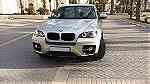 BMW   X6     V6 - صورة 1