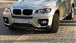 BMW   X6     V6 - Image 10