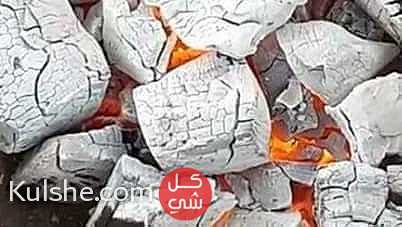 ماهي افضل انواع الفحم النباتي المصري لتصدير - صورة 1