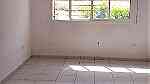 منزل للكراء بمدينة فاس - Image 7