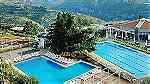 Large Suite at Ehden cc up to 4 pers pools - Image 3