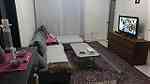 1 bed room in Barsha direct from Owner near Metro - صورة 7
