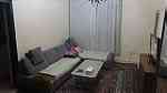 1 bed room in Barsha direct from Owner near Metro - Image 1