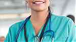 مطلوب ممرضات متعددة التخصصات من تونس والمغرب - صورة 2