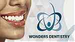مركز وندرز للأسنان - صورة 1