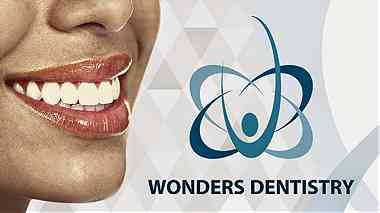 مركز وندرز للأسنان