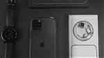 ايفون برو ماكس 12 الاصدار الأمريكي - Image 1