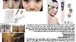 علاج الزوائد الجلدية التخلص من النمش عن الوجه وزوائد اللحمية الشامات - Image 5