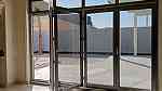 نوافذ وأبواب مادة upvc و الألمنيوم - Image 20