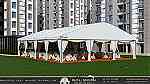 Tents for Rent and Sale in UAE - Bait Al Nokhada Tents UAE - Image 4