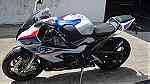2020  BMW S1000CC AVAILABLE WHATSAPP 0971557337543 - Image 2