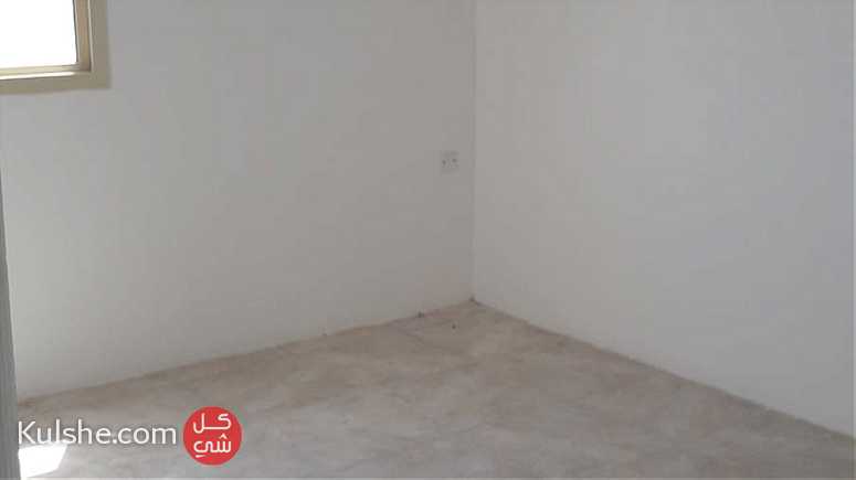 house for rent in muharraq near to NBB banque - Image 1