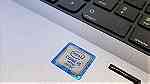 اللاب موديل HP ProBook 650 g2 - Image 2