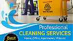 Deep Cleaning Services Dubai and Deep Cleaning Dubai - Image 2