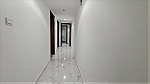 للبيع شقة ثلاث غرف وصالة على الخور في عجمان -الراشدية والتسليم فوري - Image 5