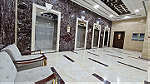 للبيع شقة ثلاث غرف وصالة على الخور في عجمان -الراشدية والتسليم فوري - Image 6