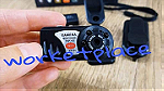 كاميرا لاسلكية سغيرة wifi lpQ7 - صورة 3