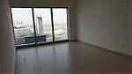 للبيع شقة غرفة وصالة و غرفة دراسية في الريم ابوظبي   بمساحة 693قدم  بسعر 90000 درهم - صورة 5