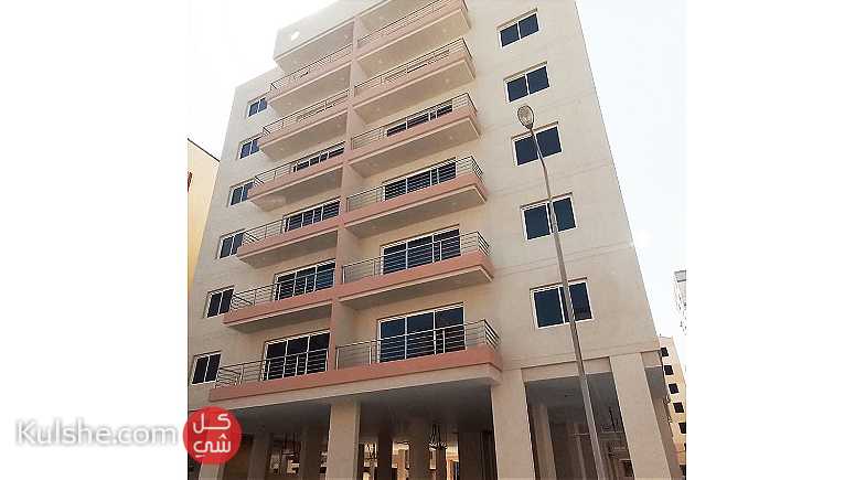 Brand New building for sale in New Hidd - صورة 1
