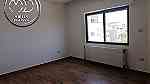 شقة دوبلكس اخير مع رووف للبيع تلاع العلي مساحة 200م مع روف 80م - صورة 7