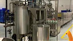 مصنع لتعبئة المكسرات وإنتاج الحلويات - Image 6