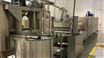 مصنع لتعبئة المكسرات وإنتاج الحلويات - صورة 3