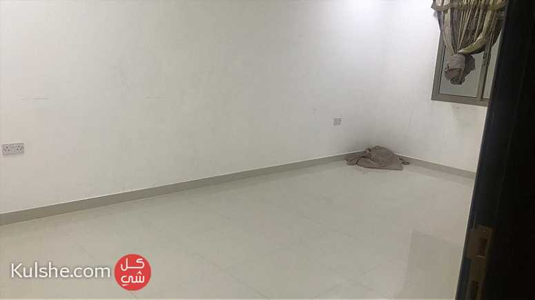 Flat for rent in karbabad - Image 1