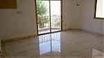 Flat for rent in east riffaa - Image 4