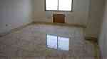 Flat for rent in east riffaa - Image 6
