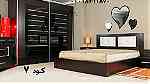 new bed room from lokanz - صورة 4