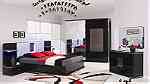 new bed room from lokanz - صورة 9