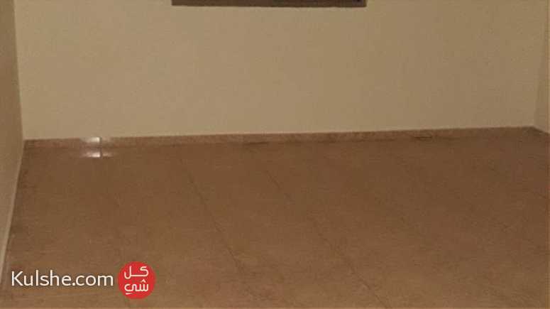 flat for rent in east riffa - Image 1