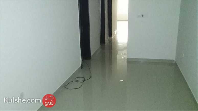 شقة للإيجار بمنطقة عراد - Image 1