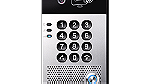 هاتف باب Fanvil i30 - Image 3