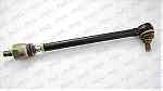 Carraro Tie Rod - Complete Rod Types - Image 6