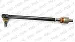 Carraro Tie Rod - Complete Rod Types - Image 9