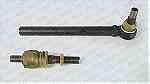 Carraro Tie Rod - Complete Rod Types - Image 8