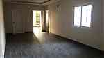 brand new flat for rent in muqshaa شقق جديدة للإيجار ( المقشع ) - صورة 1