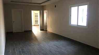 brand new flat for rent in muqshaa شقق جديدة للإيجار ( المقشع )