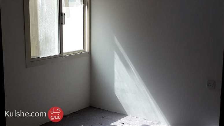 flat for rent in muharraq near to shikh hamad masjid - صورة 1