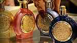 Taif Al Emarat Perfumes - Image 1