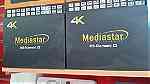 Mediastar Z2 4K Android - صورة 1
