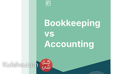 Balance Bookkeeping and Accounting Services - Image 1