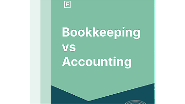 Balance Bookkeeping and Accounting Services