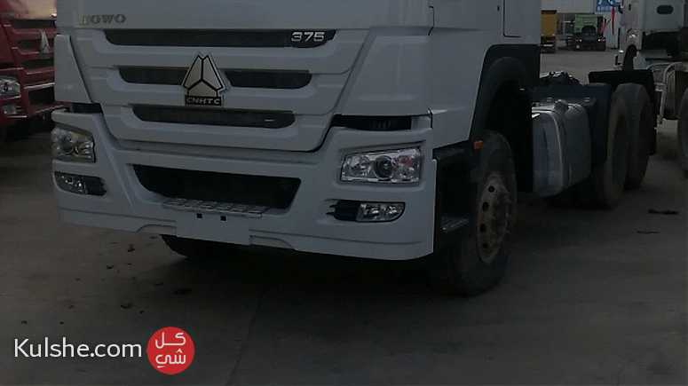شاحنة هاو للبيع بانسب الاسعار - Image 1