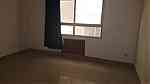 Single bedroom flat for rent in Qufool area near to central manama central market - صورة 2