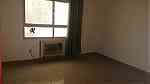 Single bedroom flat for rent in Qufool area near to central manama central market - صورة 3